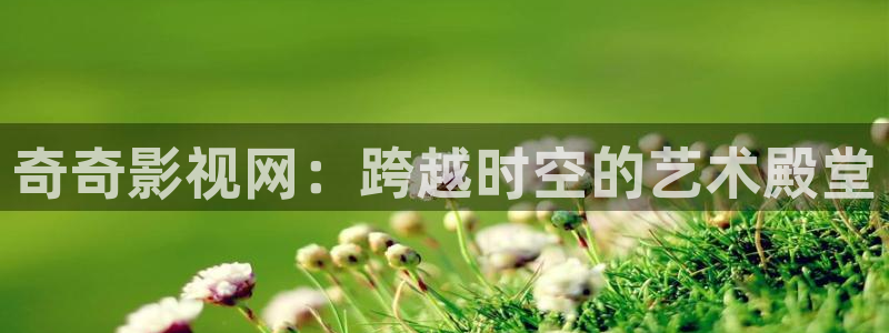 被窝电影伦理片