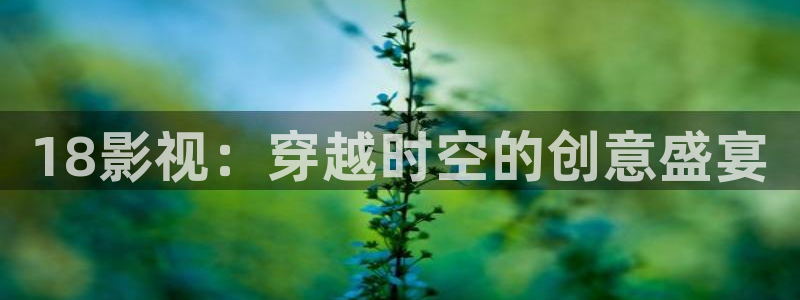 被窝影院免费网