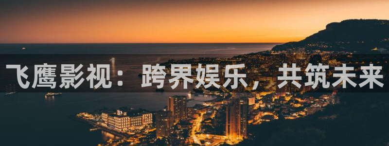 被窝神马电影网